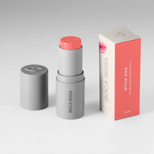 PROV.STICK COR JERI foto 2.png