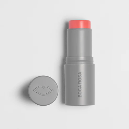 PROV.STICK COR JERI foto 1.png