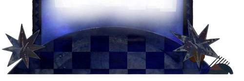 1000026607.png