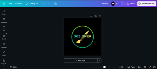 Screenshot 2025 12 25 9.50.42 AM.png