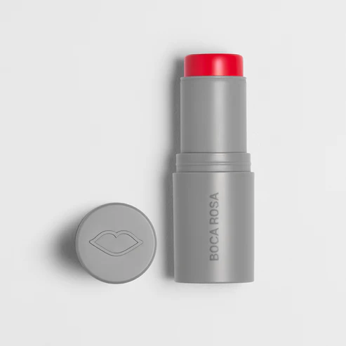 PROV.STICK COR SALVAMOR foto 1.png