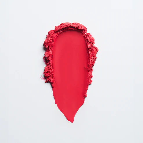 PROV.STICK COR SALVAMOR foto 3.png