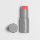 PROV.STICK COR BEAGA foto 1