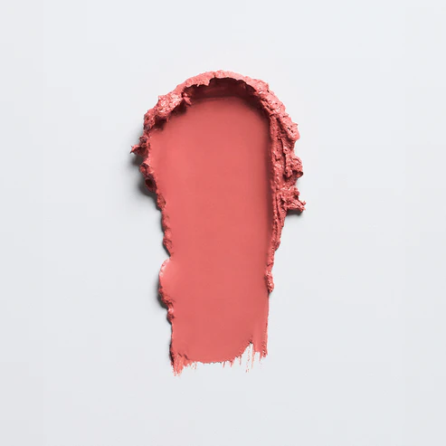 PROV.STICK COR BEAGA foto 3.png