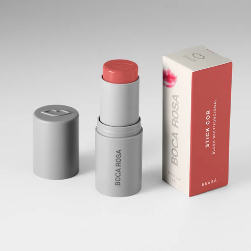 PROV.STICK COR BEAGA foto 2.png