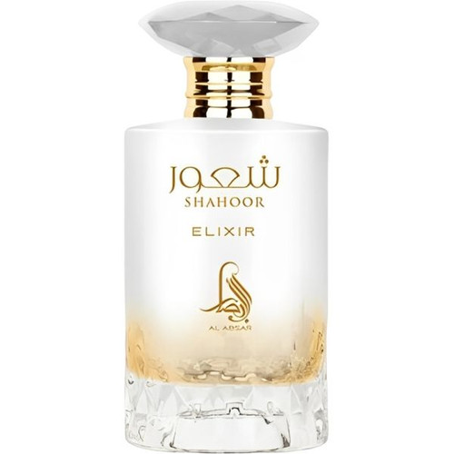 AL ABSAR SHAHOOR ELIXIR EDP 100 ML foto 1.jpg