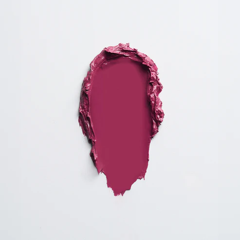 PROV.STICK COR MANAUX foto 3.png