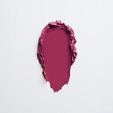 PROV.STICK COR MANAUX foto 3