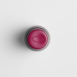 PROV.STICK COR MANAUX foto 4