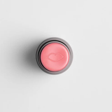 PROV.STICK COR GYN foto 4