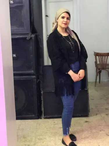 نودز محجبه مصريه بجسم رفيع خام اول مره تعرض لحبيبها بزازها ومكسوفه صور سكس عربي 12