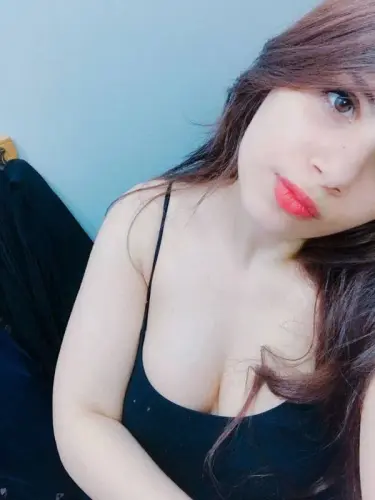 نودز محجبه مصريه بجسم رفيع خام اول مره تعرض لحبيبها بزازها ومكسوفه صور سكس عربي 14