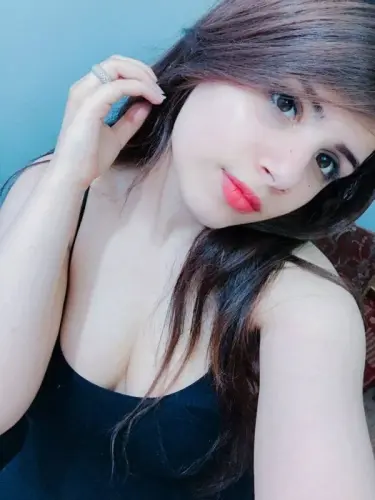 نودز محجبه مصريه بجسم رفيع خام اول مره تعرض لحبيبها بزازها ومكسوفه صور سكس عربي 11