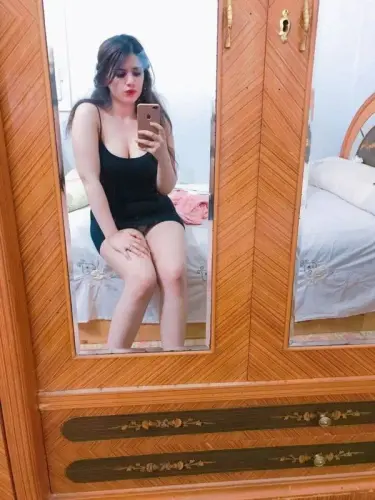 نودز محجبه مصريه بجسم رفيع خام اول مره تعرض لحبيبها بزازها ومكسوفه صور سكس عربي 1