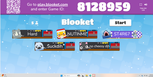 Screenshot 2025 12 25 100616.png