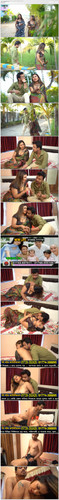 [Lustmaza.net] Behen Ki Saheli 2025 Hindi Uncut Short Films 1080p [Lustwap.com].mp4 thumbs.jpg