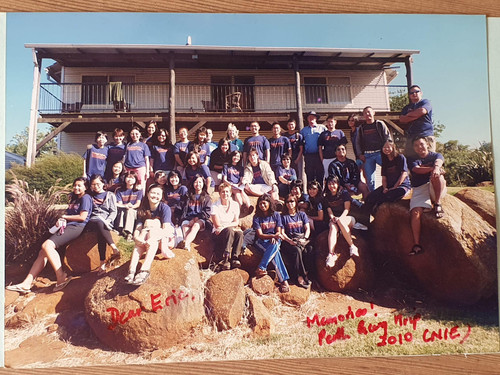 O Level Social Studies Tuition.jpg