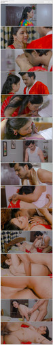 [Lustmaza.net] Santa Uncut 1080p [Lustwap.com].mp4 thumbs.jpg