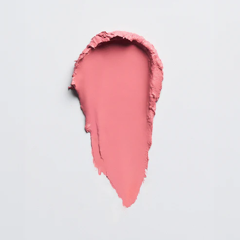 PROV.STICK COR GYN foto 3.png