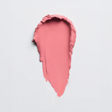 PROV.STICK COR GYN foto 3