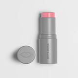 PROV.STICK COR GYN foto 1