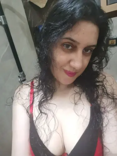 نودز ميلف اربعينيه جميله و مثيره عريانه ملط طيزها حكايه 6