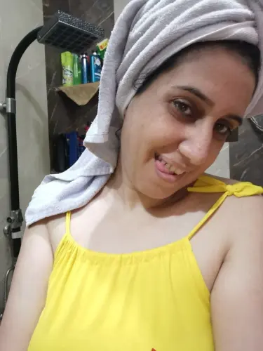 نودز ميلف اربعينيه جميله و مثيره عريانه ملط طيزها حكايه 7