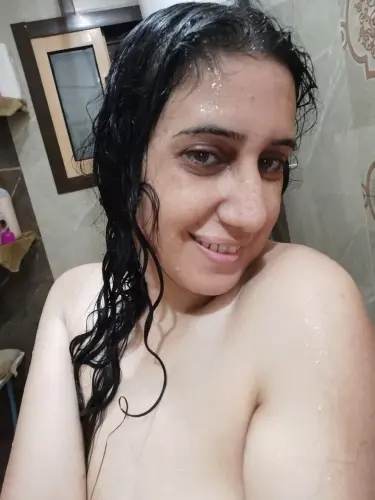 نودز ميلف اربعينيه جميله و مثيره عريانه ملط طيزها حكايه 5