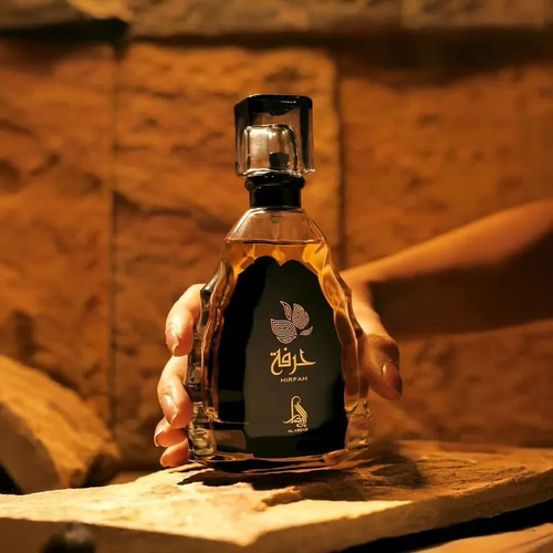 AL ABSAR HIRFAH EDP 100 ML foto 3.png