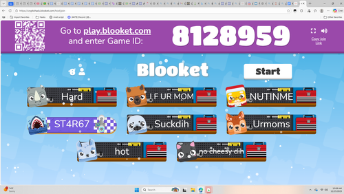 Screenshot 2025 12 25 100828.png