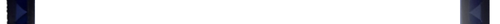 1000026612.png