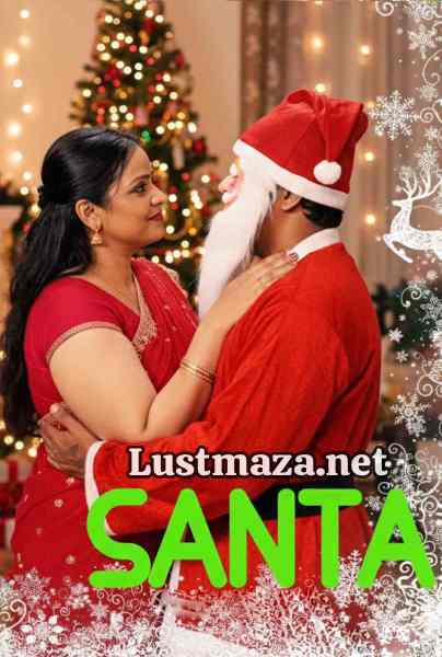 Santa (2025) Uncut Feni Series Malayalam Hot Short Film – WEB-DL X264 1080p 720p 480p – Download