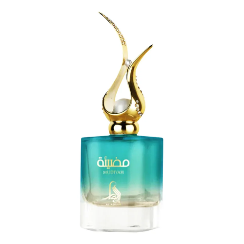 AL ABSAR MUDIYAH EDP 100 ML foto 1.png