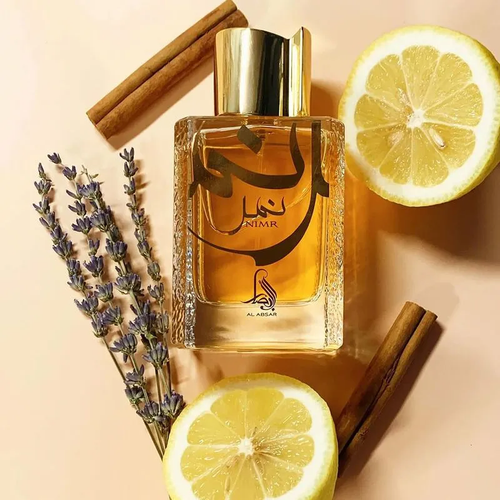 AL ABSAR NIMR EDP 100 ML foto 3.png