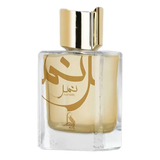 AL ABSAR NIMR EDP 100 ML foto 2
