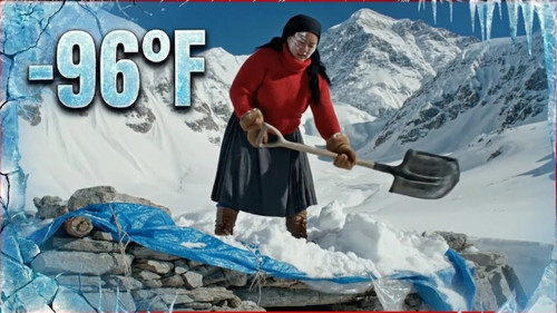 Survival in the Frozen Mountains A Widow and Her Daughter vs Winter and the Wilderness.jpg