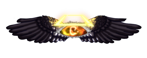 Page Divider V2 YStWYS.png