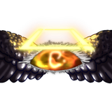 Page Divider V2 YStWYS