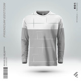 677a6fdc23a48 square