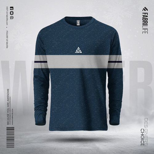 676803c4b527a square.jpg