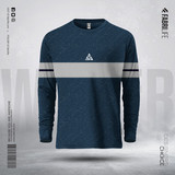 676803c4b527a square