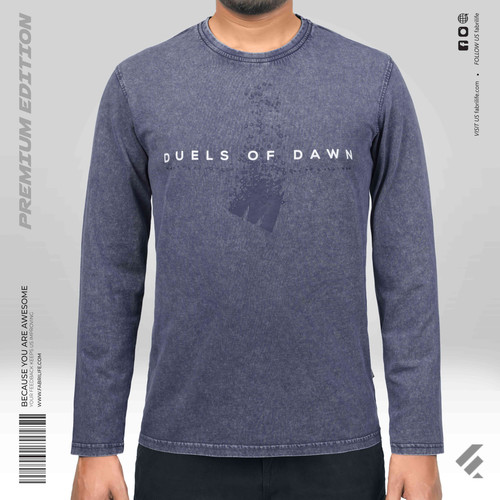 6914640f559a1 square.jpg