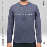 6914640f559a1 square