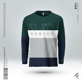 65a928299b460 square