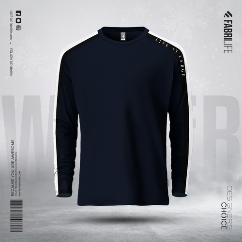 676a5e39e6686 square.png