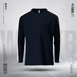 676a5e39e6686 square