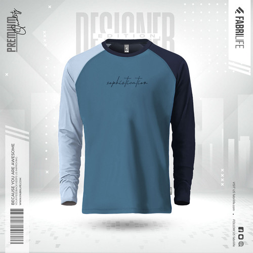 65a9195b086d8 square.jpg