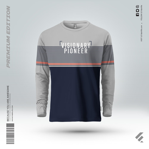 675ac6d37e931 square.jpg