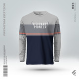 675ac6d37e931 square