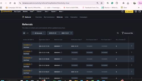 Capture d'écran 2025 12 21 143738.png